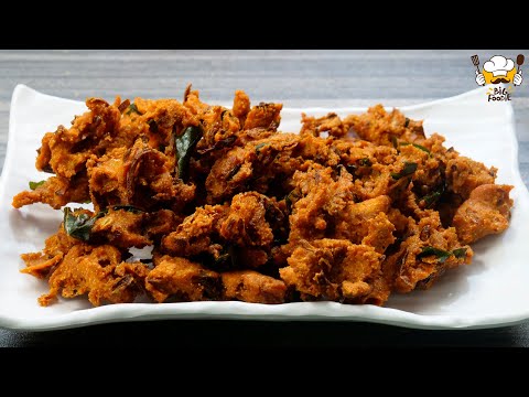 Healthy Aloe Vera Summer Drink Aloe Vera Recipe Big Foodie