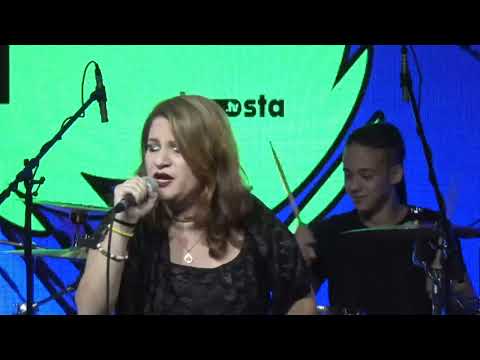 SEX TAPE - BRING ME TO LIFE - 12.11.2022. - INSTA TV