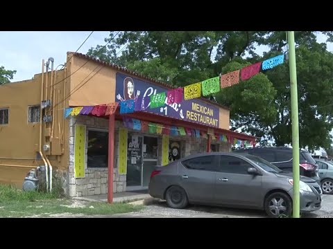 Behind the Kitchen Door: South Side Mexican restaurant gets ...