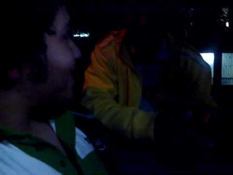 Abdu Feat Rababah , Haaa Funny