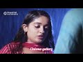 Pulivaal Kalyanam Efx Status ️ ️aaru Paranju Song Efx Status Trending Shorts