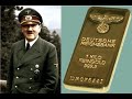 How Rich Was Hitler The Quest For The Führer S Fortune