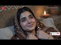 The Sindhi Cinderella Ep 7 Junaid Fatima S First Conversation Junaid S Dream Saima Ki Duniya
