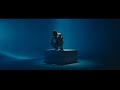 Aqualaskin - Baraka (Blessings) [Official Music Video]