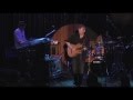 "Midnight in Manhattan" - Peter White Live - Tokyo 2012