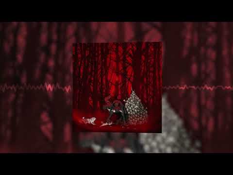 aikko, INSPACE, katanacss – Под криповое музло (Official audio)