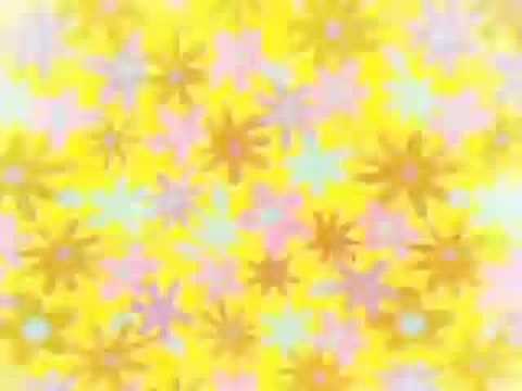 Love sweet sound - Groove Armada