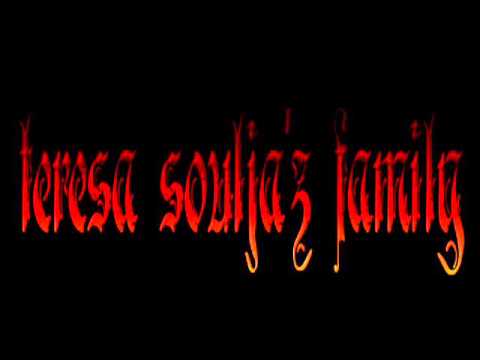 kuntento na sayo by: teresa souljaz family
