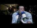 Stone Temple Pilots- Crackerman & Vasoline