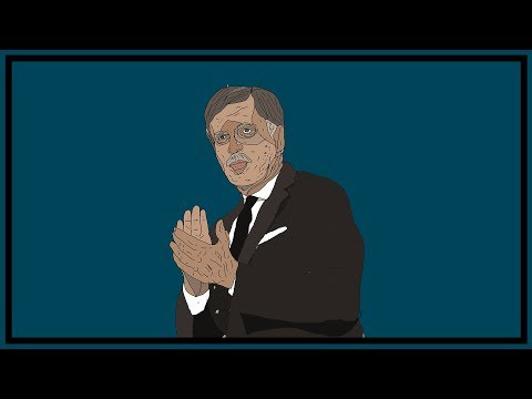 Who is Arsenal's Stan Kroenke?