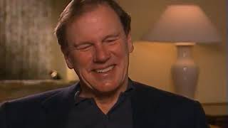 Thumbnail of Glen Charles