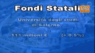 soldi-agli-atenei-salerno-e-benevento-ok
