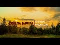 Crvena Jabuka Istu Rijeku Gazim Nogom Official Lyric Video