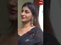 Yaashika Anand Recent Video Yaashikaanand Yaashikaanandhot BestieMovie