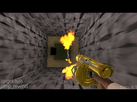 Bonus collection #111 [R-S]