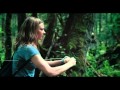 The Forest Trailer Own It 4 12 On Blu Ray
