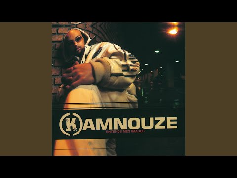 Promise (feat. Diam's, Jango Jack)