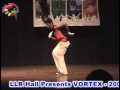My Break Dance Avi