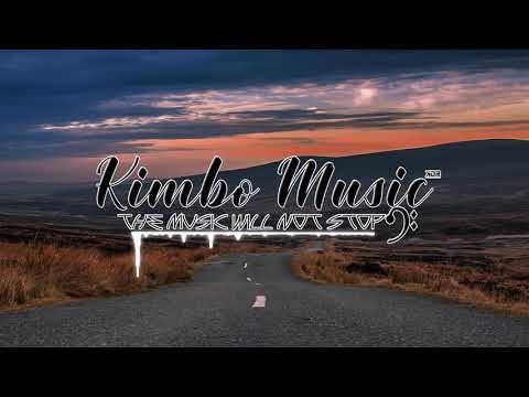 DJ WYSH FT DJ MAXDON - ADORE YOU - [REGGAE REMIX] 2020