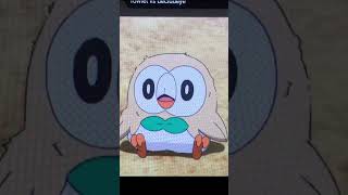 What Pokemon should I Edit ep3 #pokemon #pokémon #foryou #pokemoncards #viral #pokemonmemes