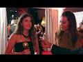 AllinBlusive Ltd - Angelina Kaliptsidi & Georgia Efaplomata