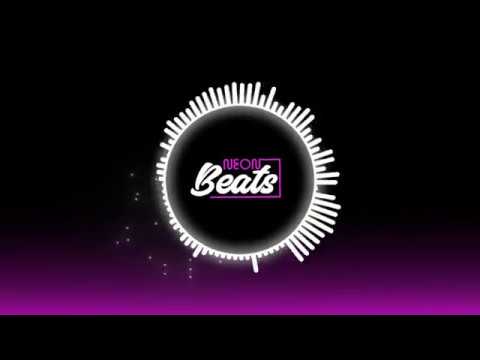 Neon Beats Music - Level 3 : Run.