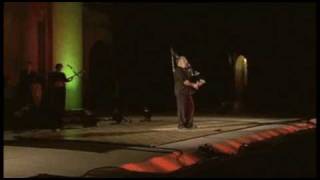 Bagpipes LIVE - Craicmore - Highland Cathedral / Glasgow City police