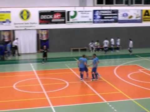 Balticflora B - Barsa 8:5 - první zápas Františka Bílka a Martina Kovaříka