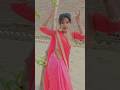 Ham Fida Baniyan Ki Kahaniyan Dance Trendingsong Songs Love Shortvideos New