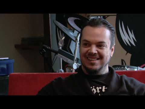 Sem Frescura 2011 - Iggor Cavalera