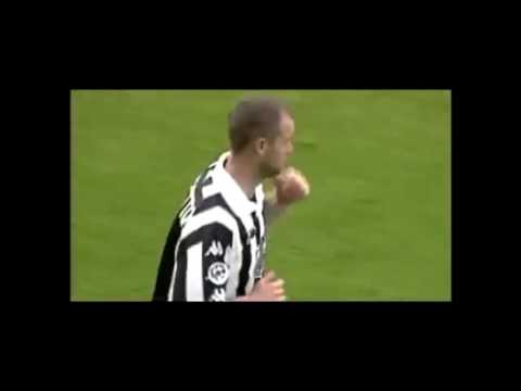 Fair Play   Pessotto vs Perugia