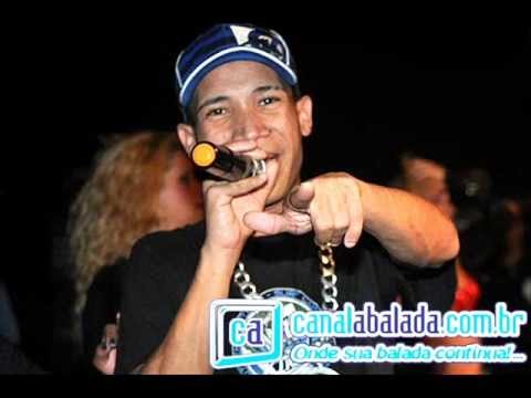 BANDA VELOSTER- a fila andou