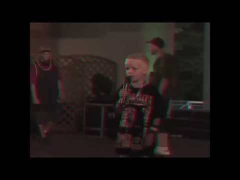 YOUNGCZUUX X SKINNY   NIEBO Prod  CashmoneyAP