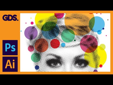 Beginners Guide to Graphic Design 45 Episode FREE Series