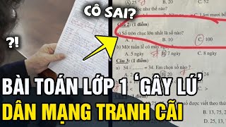 Đề cương học kì 2 môn Toán lớp 10 THPT Trương Đinh Hà Nôi năm 2018