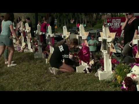 New Federal School Safety Legislation Being Introduced