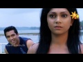 api-tharam-mahesh-vithana-27-04-2016
