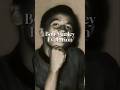 The Evolution Of Bob Marley Reggae
