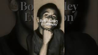 Download lagu The Evolution of Bob Marley #reggae mp3 Download lagu The Evolution of Bob Marley #reggae mp3