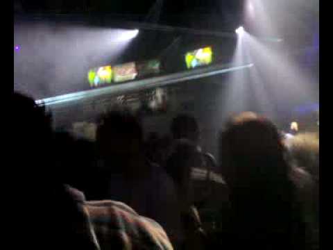 apache dj oners 2008 javi boss