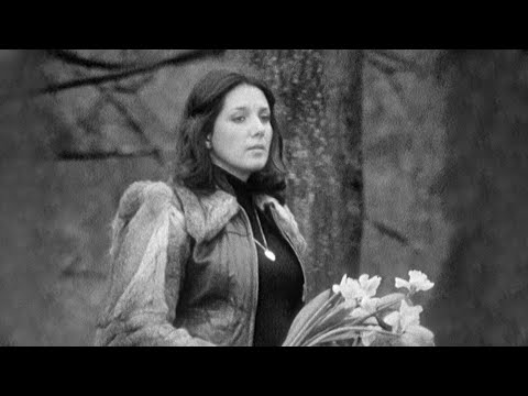 Marie Rottrová - Řekni, kde ty kytky jsou (Where Have All The Flowers Gone) (1975)