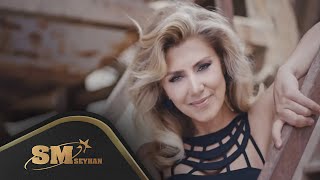 Zeynep Mansur - Tesadüfen