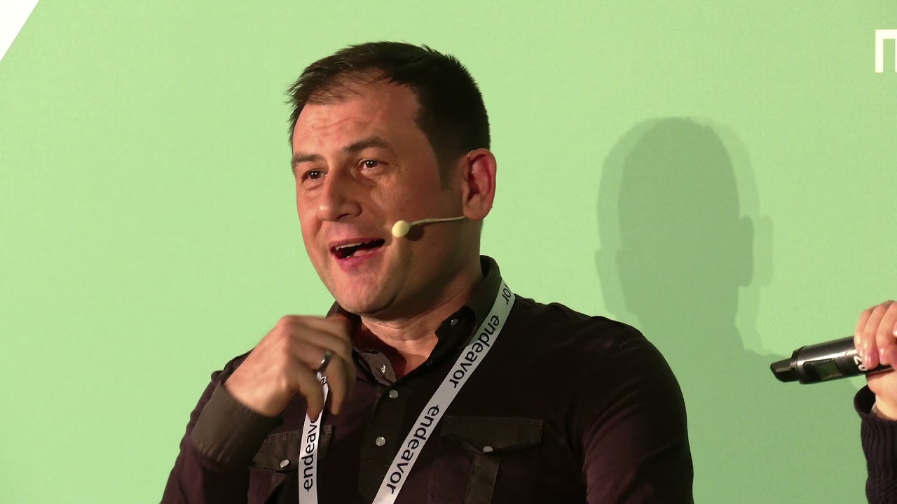 Пресиан Каракостов, PubGalaxy