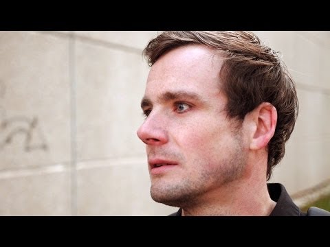 Unsere kleine Stadt - George Gibbs