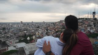 Guayaquil de mis Amores Vol. 9 | Tráiler