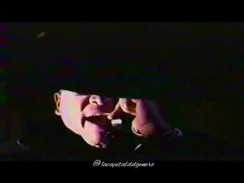 Good Fella - Hay que darle muerte - The Squad Vol 2 - Productor Elian - Reggae en Español 🇵🇦