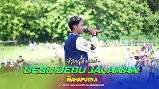 Download lagu DEBU DEBU JALANAN - RIZAL PAHLEVI MAHAPUTRA - GEBYAR TAHUN BARU 2025 - GAYAM BERSATU - REMBANG mp3 Download lagu DEBU DEBU JALANAN - RIZAL PAHLEVI MAHAPUTRA - GEBYAR TAHUN BARU 2025 - GAYAM BERSATU - REMBANG mp3