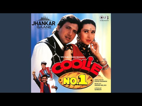 Main Toh Raste Se Ja Raha Tha (Jhankar) (Full Audio) — watch video