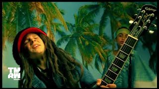 Bob Sinclar - Rock This Party