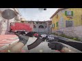 MY AK CRAFT FAP KING 3rd October 1AM
